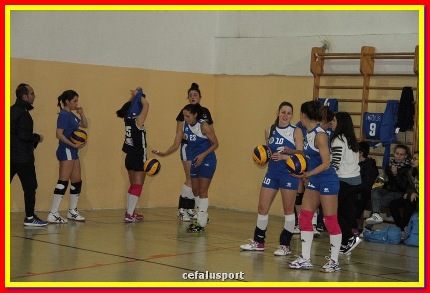 160229 sport 068_tn.jpg